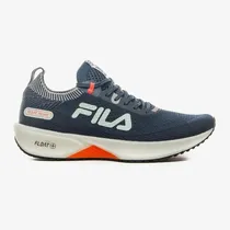 Tênis Fila Float Prime Masculino F01R00070_5518