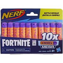 Nerf N-Strike Mega Refill E7064