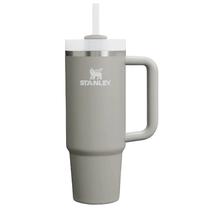 Copo Termico Stanley Quencher H2.0 887ML Ash