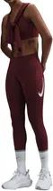 Calça Nike HV8555 619 - Feminina