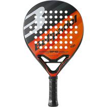 Pala Bullpadel BP10 2023