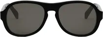 Óculos de Sol Celine CL40298I 5601A - Feminino