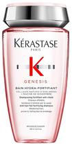 Shampoo Kerastase Genesis Bain Hydra Fortifiant - 250ML