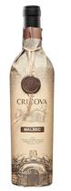 Cricova Vino Malbec Tinto Seco 750ML Con 13% Alc