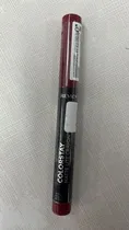 Revlon Colorstay Matte Lite Crayon #010