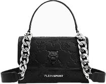 Bolsa Philipp Plein Sport 2110120 302 - Feminina