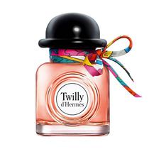 Perfume Tester Hermes Twilly D"Hermes Feminino Edp 85ML