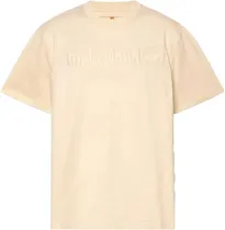 Camiseta Timberland TB0A6VPE Efl - Masculina