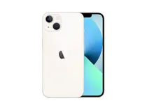 Celular iPhone 13 - 128GB - Branco