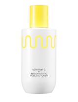 Commonlabs Vitamin C Brightening Peeling Toner 200ML