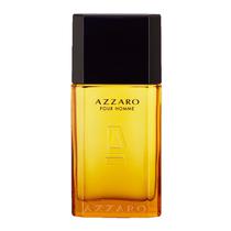 Perfume Azzaro Pour Homme Masculino Edt 50ML