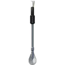 Bombilha Stanley Classic - Preto