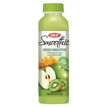Okf JUG0 Green Smoothie 350ML