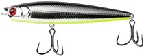 Isca Artificial Marine Sports Animal 100-11
