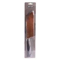 Neoflam Cuchillo Santoku GLD 18CM