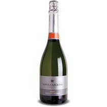 s.C 750ML Champagne Brut