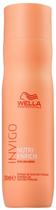 Shampoo Wella Invigo Nutri-Enrich - 250ML