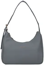 Bolsa David Jones Feminina CM7354 Blue Jean