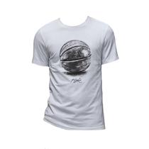 Remera Nike FZ1993100 Jordan Brand Ball