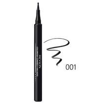 Lapis de Olhos Revlon Colorstay Connect The Dots 001 Blackest Black Noir Intense - 1.2ML