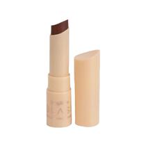 Ruby Rose Labial Glass Matte HB-F567-4 GL04