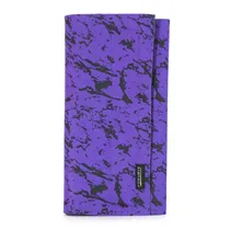 Cinta Modeladora Formfit 12" FFPB1003-PUR-12 Roxo