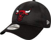 Bone New Era 60434965 Chicago Bulls 9TWENTY