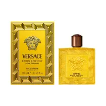 Perfume Versace Eros Energy Edp 100ML
