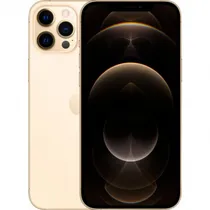 Cel iPhone 12 Pro Max 128GB Swap CH Gold
