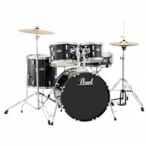 Pearl RS Roadshow 525 SC/C C.31