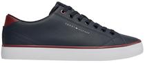 Tenis Tommy Hilfiger FM0FM04731 DW5 Masculino