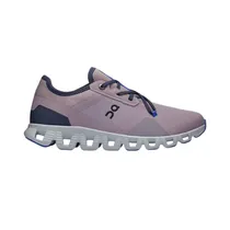 Calzado Deportivo On Running 3WD30302803 X 3 Ad