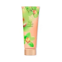 Loción Victoria’s Secret Lush Orchid Amber 236ML