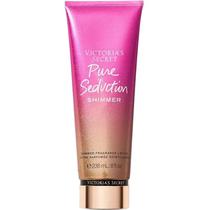 Victoria's Secret Lociones Pure Seduction Shimmer 236ML Desconocido