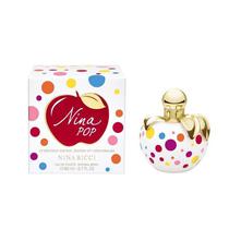 Nina Ricci Nina Pop Edt 50ML