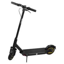 Tecnologia Interbras Scooter 10.5 254 Negro - Cod Int: 86467