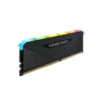 Memoria Ram Corsair DDR4 Vengeance RGB 8GB 3200