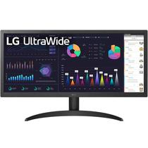 Monitor LG 26WQ500 26" LED / Full HD / Ips / 75HZE