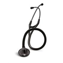 Littmann Master Cardiology Smoke Edition