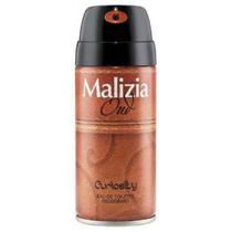 C*MZ Deo Spray Curiosity 150ML