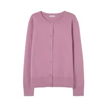Cardigan Infantil Hering Kvzfktesi