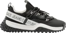 Tênis Versace Jeans 78YA3SN2 ZSC69 899 - Masculino