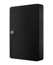 HD Externo Seagate Expansion 4TB / USB 3.0 / 2.5 - (STKM4000400)