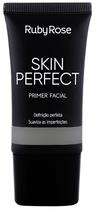 Primer Base Ruby Rose Skin Perfect HB-8086 - 25ML