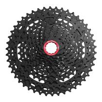 Cassete 11V Sunrace MX9 10/42 Black