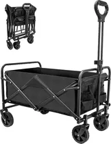 Carrinho de Carga Dobrável ML-5302
