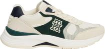 Tenis Tommy Hilfiger FM0FM04963 Aef - Masculino
