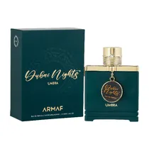 Perfume Armaf Dubai Nights Umbra Edp 100