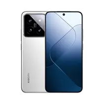 Celular Xiaomi 14 - 12/512GB - 6.43’’ - Dual-Sim - Branco