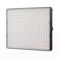 Painel LED Aputure Amaran P60C 3-Light Kit